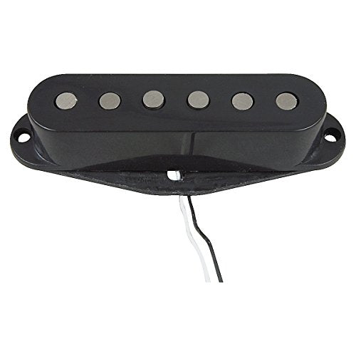 Dimarzio Pickup (Dp110Bk)